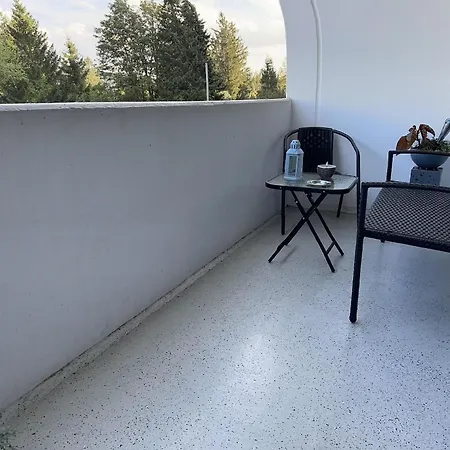 Apartment Beliebtes Fuer Grosse Gruppen Mit 6 Betten *